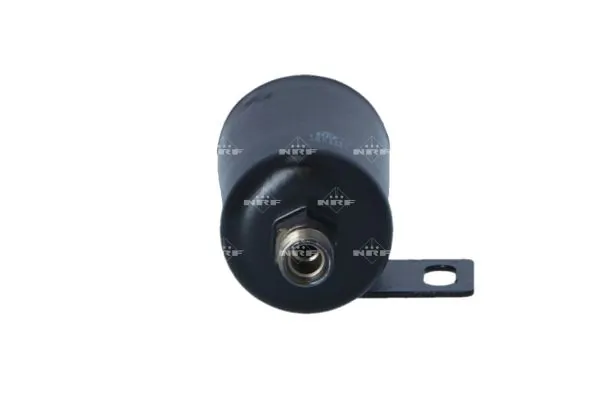 Dryer, air conditioning EASY FIT 33117