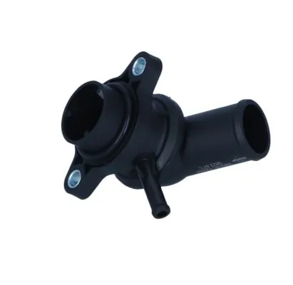 Thermostat, coolant EASY FIT 725264