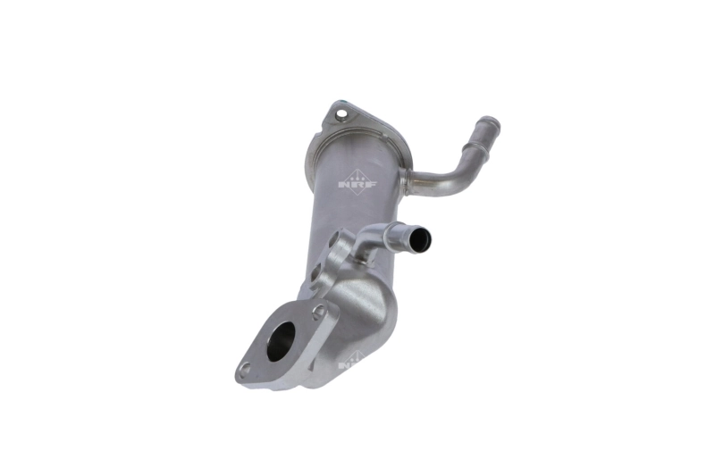 Cooler, exhaust gas recirculation 48310