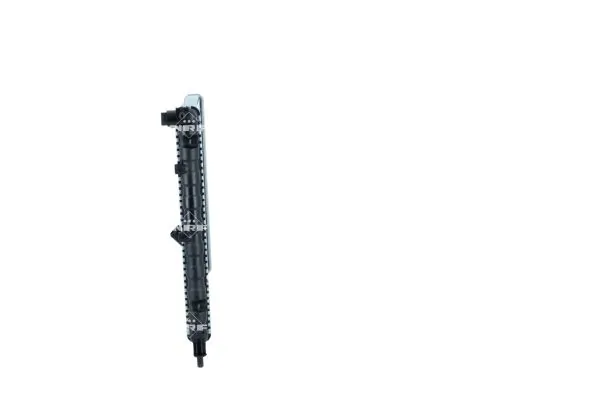 NRF 58785 Radiator, engine cooling