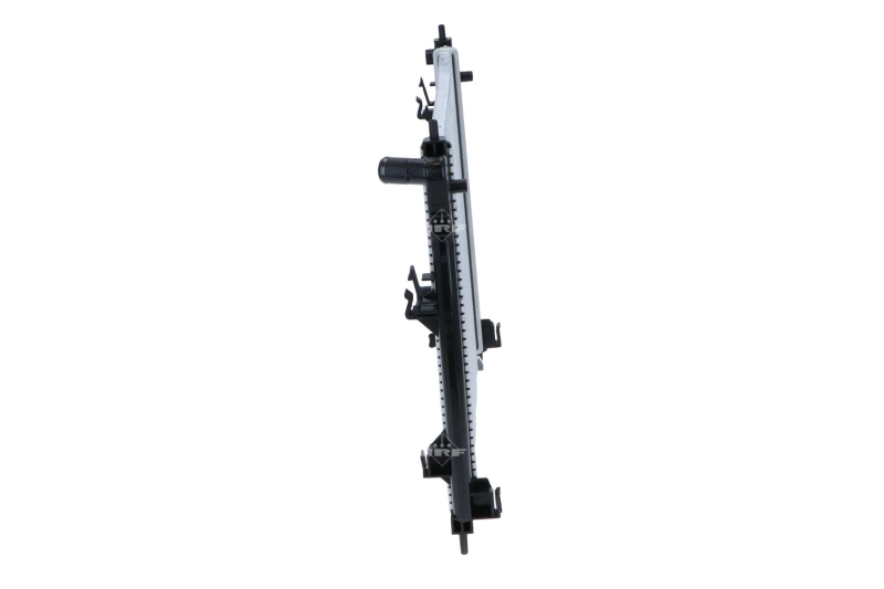 Radiator, pendingin mesin 59267
