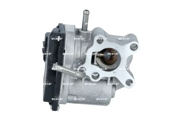 EGR Valve 48695