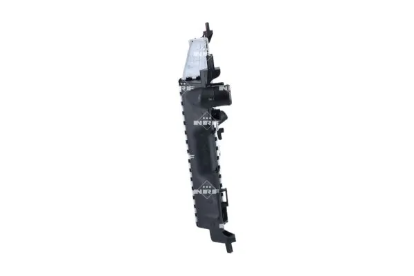 NRF 56163 Radiator, engine cooling