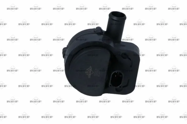 Auxiliary Water Pump (cooling water circuit) EASY FIT 390021