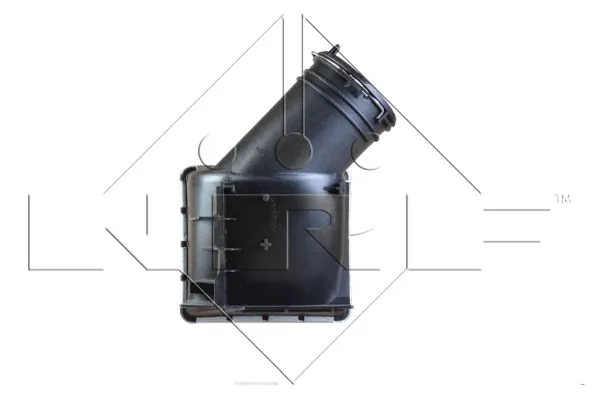 Charge Air Cooler 30386