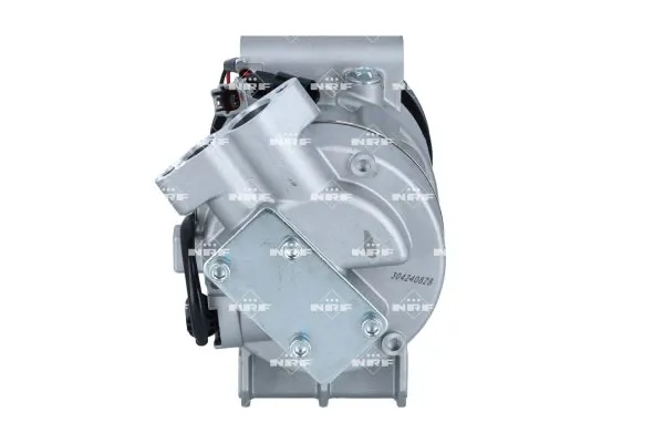 Compressor, air conditioning EASY FIT 320106