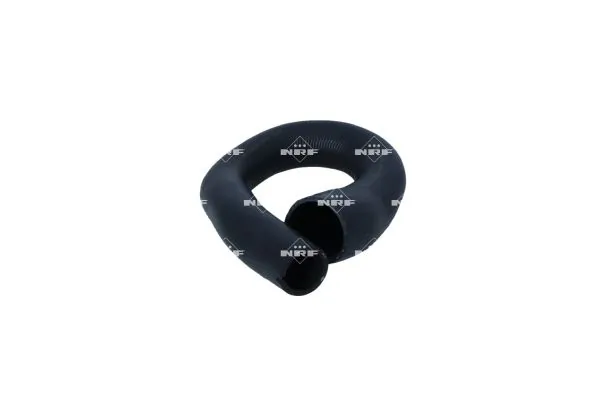 Charge Air Hose 166090