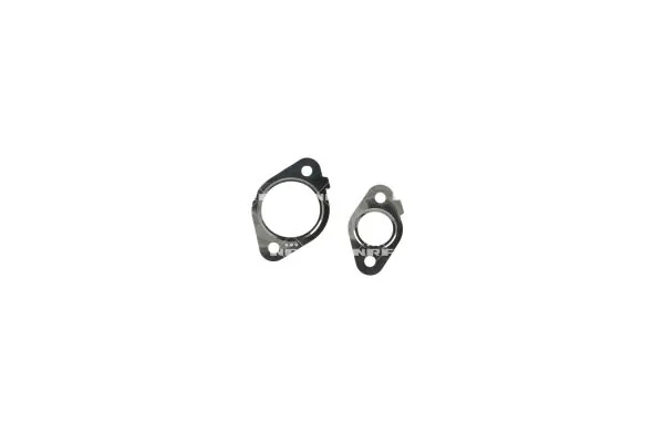 NRF 48692 EGR Valve