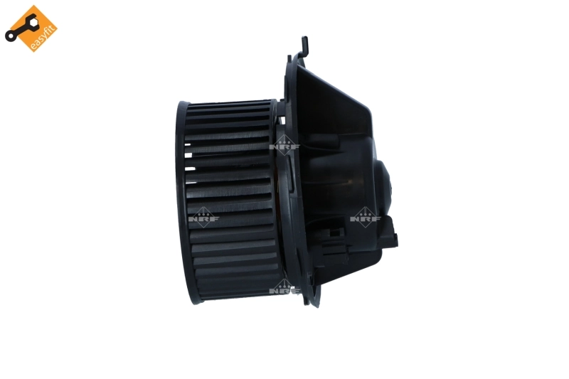 Interior Blower EASY FIT 34004