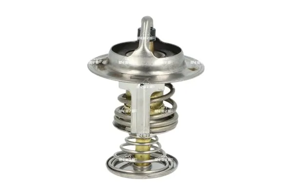 מתרמוסטט, נוזל קירור EASY FIT 725199