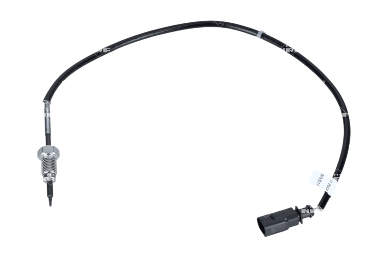 Sensor, exhaust gas temperature EASY FIT 707372