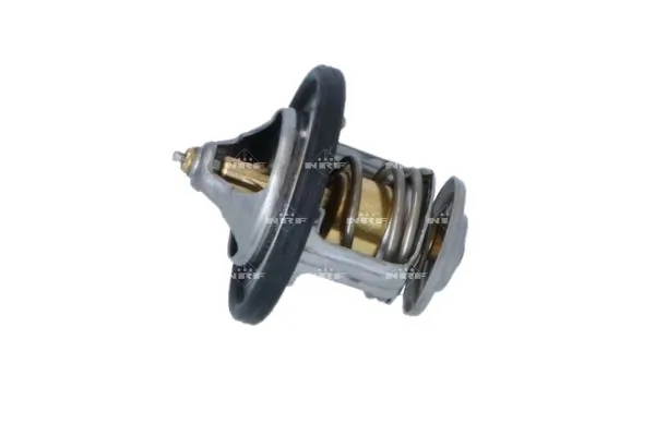 Termostat, pendingin EASY FIT 725134