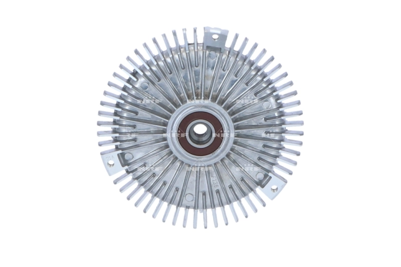 Clutch, radiator fan 49649