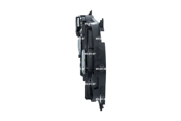 NRF 47943 Fan, engine cooling
