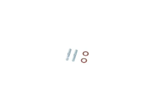 NRF 350646 Condenser, air conditioning