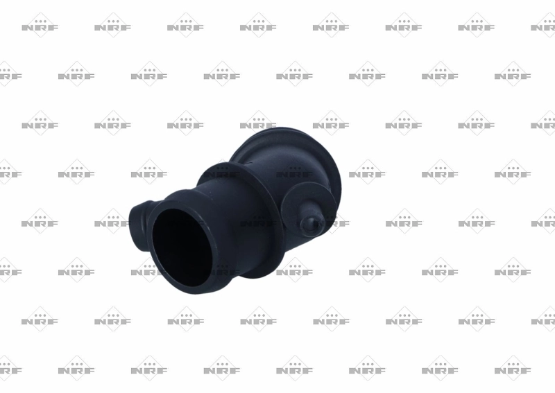 Coolant Flange 775025