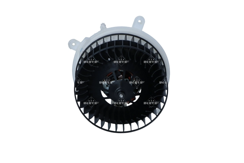 Interior Blower 34082