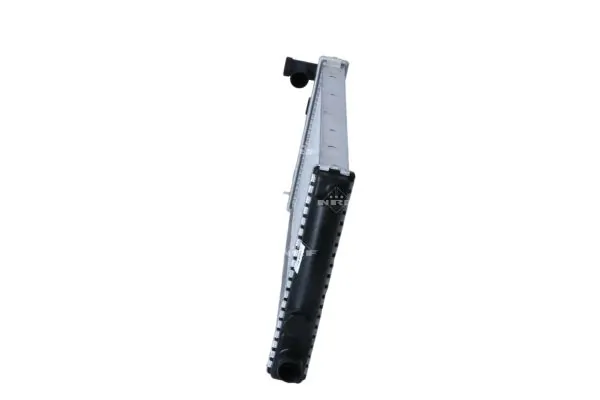 NRF 54628 Radiator, engine cooling