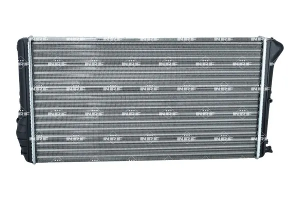 Radiator, engine cooling 550273