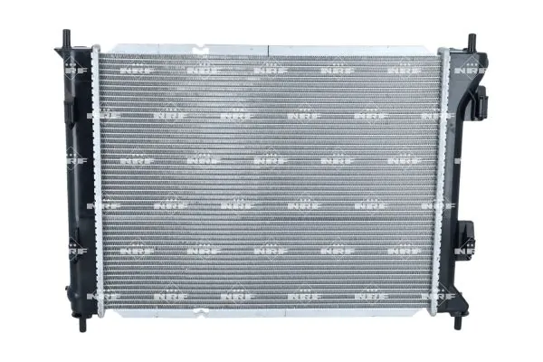 NRF 59315 Radiator, engine cooling
