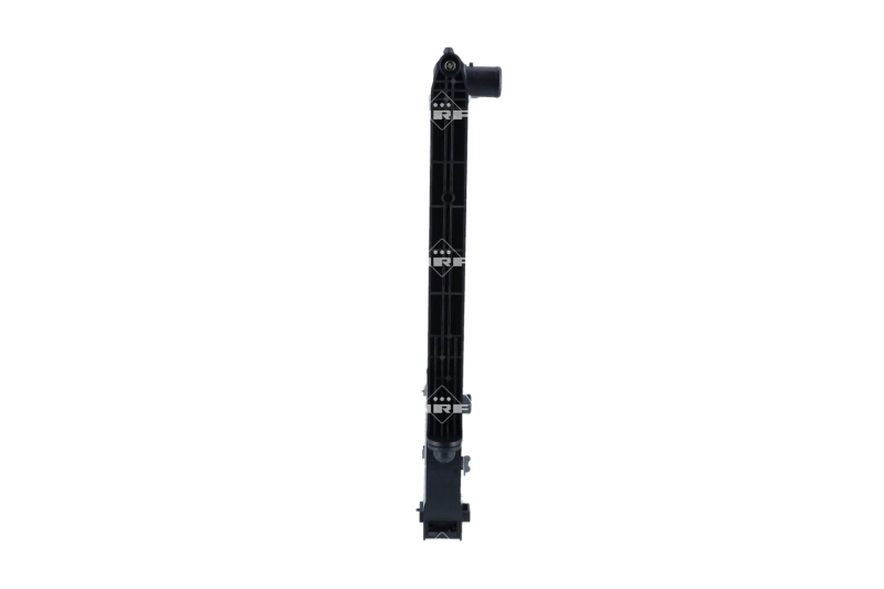 NRF 560006 Radiator, engine cooling