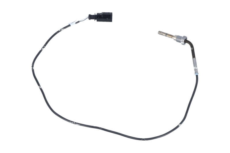 Sensor, exhaust gas temperature EASY FIT 707033