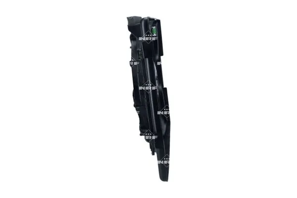 NRF 470002 Fan, engine cooling