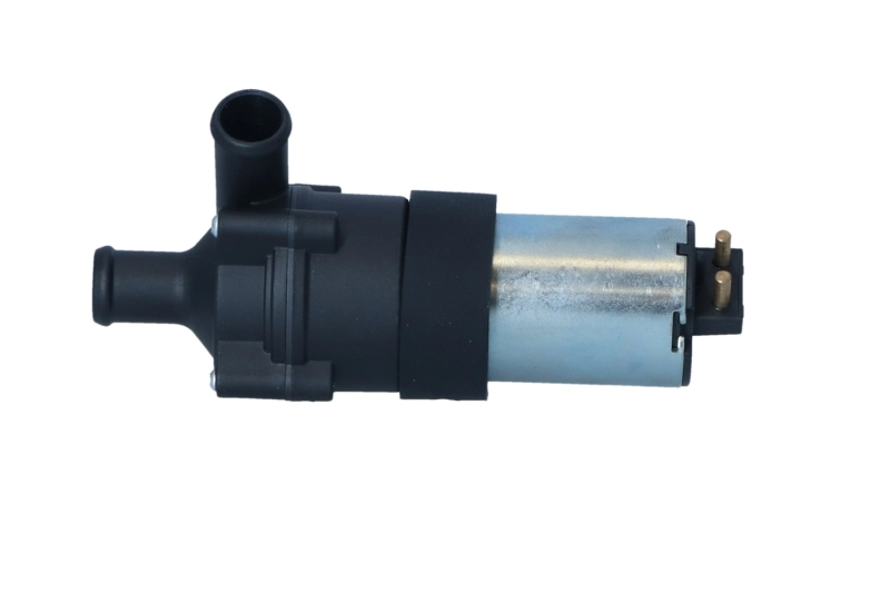 Auxiliary Water Pump (cooling water circuit) EASY FIT 390037