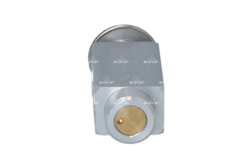 NRF 38398 Expansion Valve, air conditioning