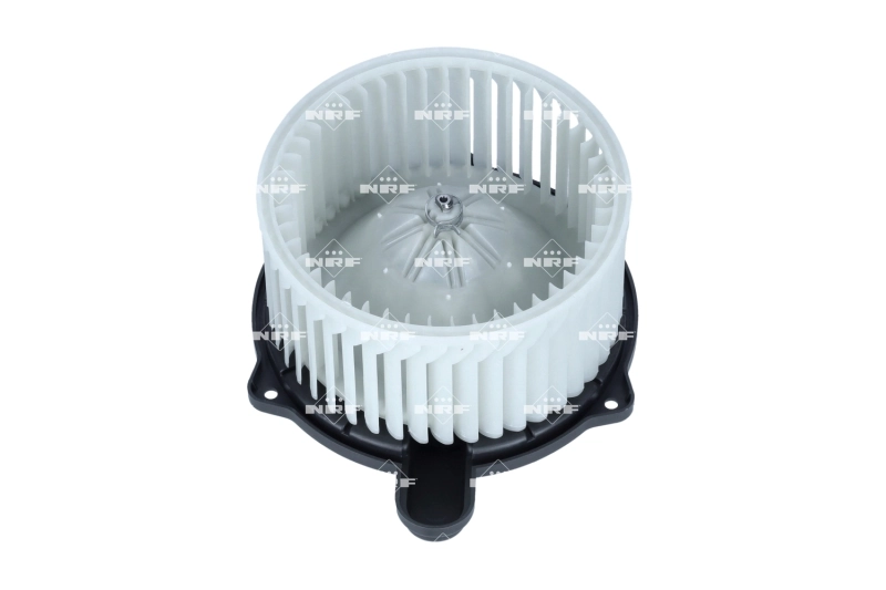 Interior Blower 34411