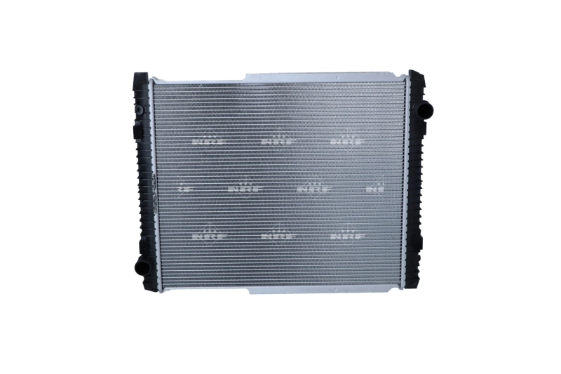 Radiator, engine cooling 50271
