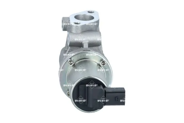 EGR Valve EASY FIT 48690