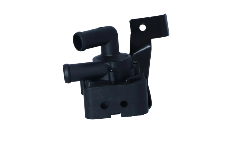 Auxiliary Water Pump (cooling water circuit) EASY FIT 390046