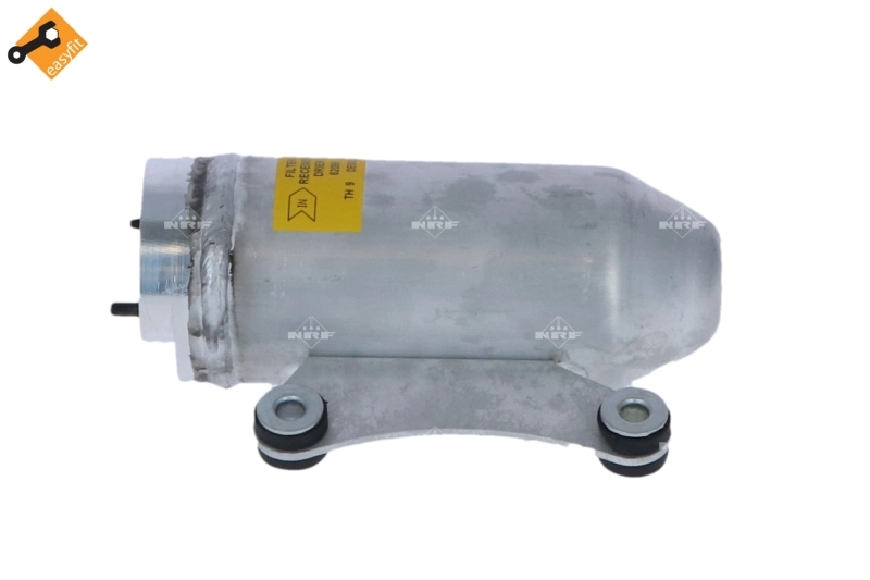 Dryer, air conditioning EASY FIT 33155