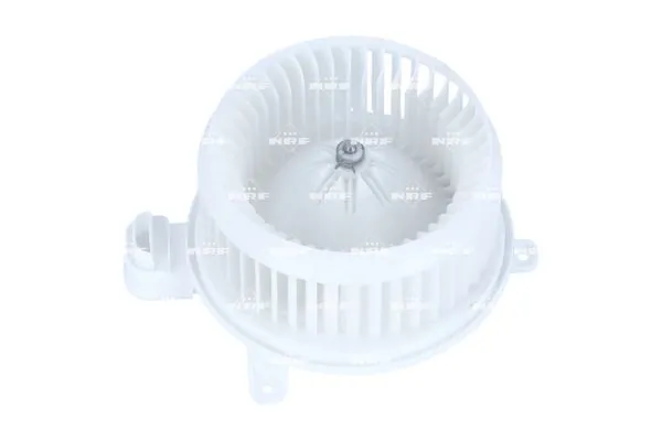 NRF 34420 Interior Blower