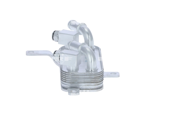 Radiador de aceite, transmisión automática 31778