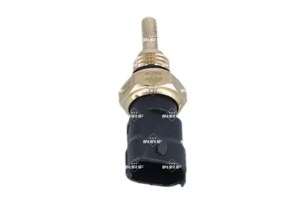 Sensor, coolant temperature 727132