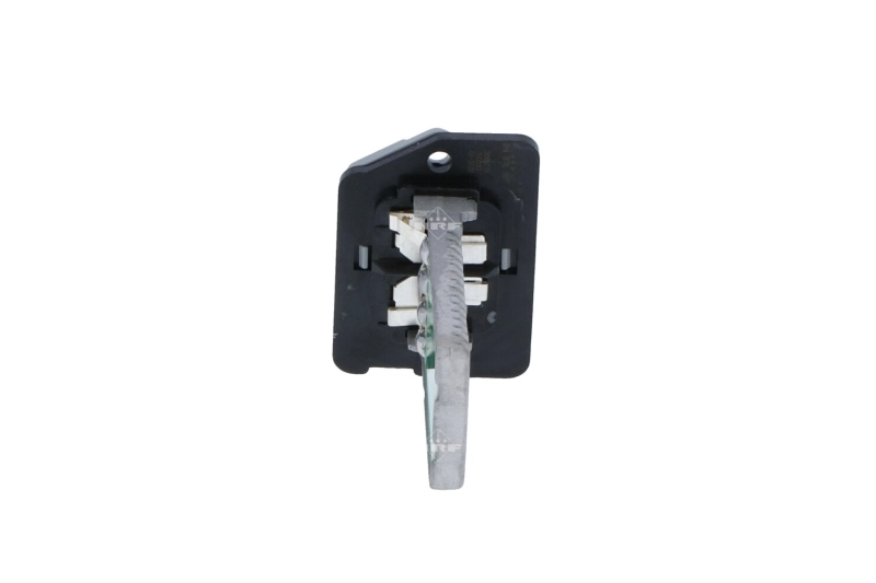 NRF 342083 Resistor, interior blower