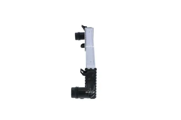 NRF 30951 Charge Air Cooler