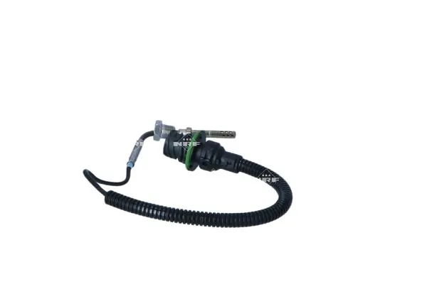 Sensor, exhaust gas temperature EASY FIT 707009