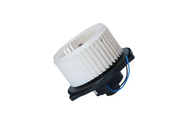 NRF 34419 Interior Blower
