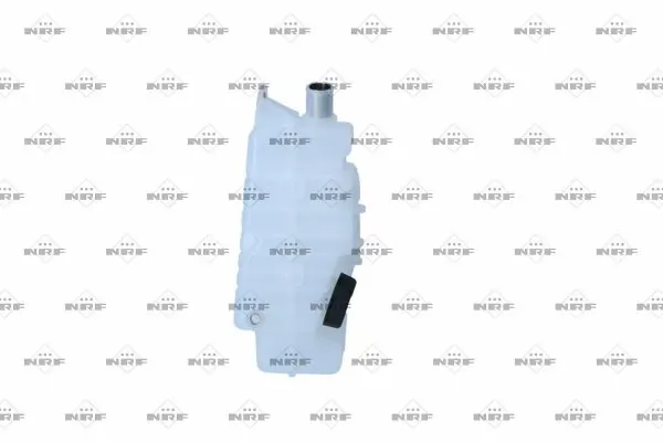 Expansion Tank, coolant EASY FIT 454090