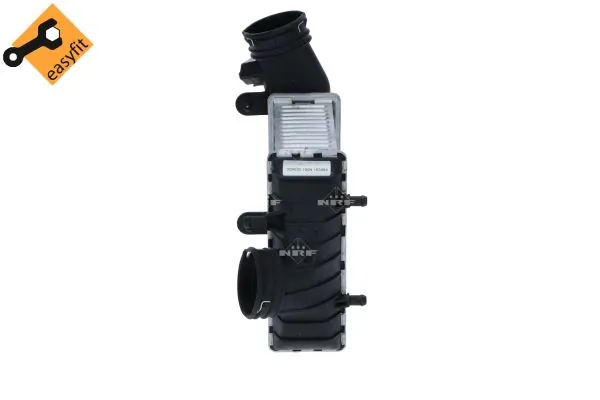Charge Air Cooler EASY FIT 309030