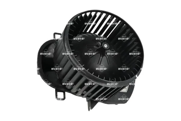 Interior Blower 34257