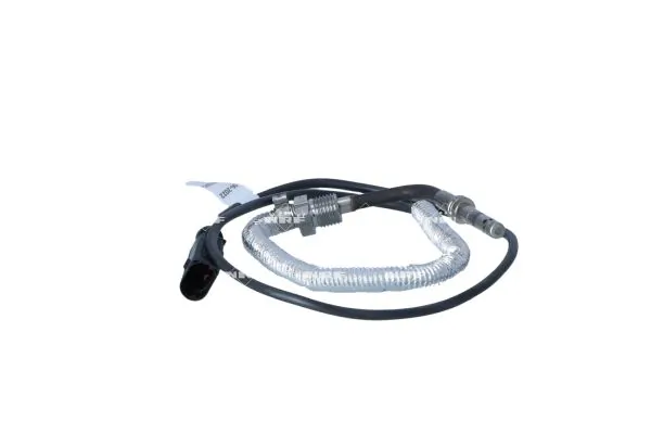 Sensor, exhaust gas temperature EASY FIT 707269