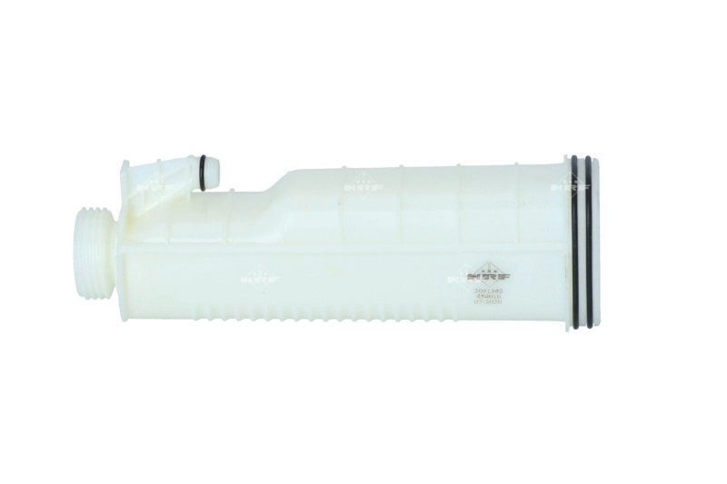 Expansion Tank, coolant EASY FIT 454016