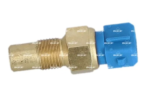 Sensor, Kühlmitteltemperatur 727130