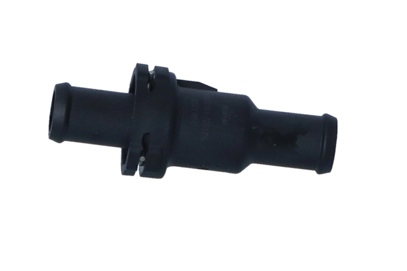 Thermostat, coolant 725175