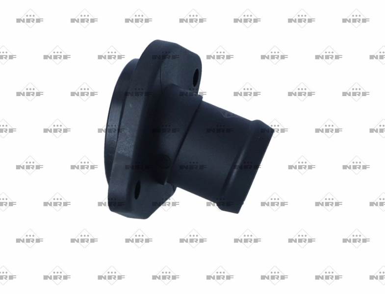 Coolant Flange EF to be sourced 775094