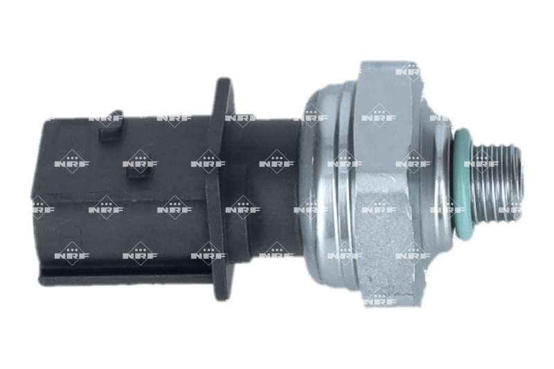 Pressure Switch, air conditioning EASY FIT 38977